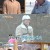 1박 2일 시즌4.E110.220123.720p-NEXT
