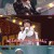 복면가왕.E341.220123.720p-NEXT