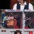 코미디빅리그.E439.220123.720p-NEXT