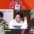 미운 우리 새끼.E277.220123.720p-NEXT