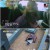 슈퍼맨이 돌아왔다.E416.220123.720p-NEXT