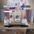 부캐전성시대.E06.220123.720p-NEXT