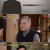 알쓸범잡 2.E03.220123.720p-NEXT