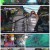6시 내고향.E7455.220124.1080p.H264-F1RST