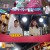 무엇이든 물어보살.E149.220124.720p-NEXT