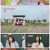 우리 식구 됐어요.E08.220124.1080p.H264-F1RST
