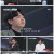 싱어게인2.E08.220124.1080p.H264-F1RST