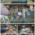 2TV 생생정보.E1480.220124.1080p.H264-F1RST