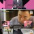 한번 더 체크타임.E72.220124.720p-NEXT