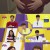 리얼건강스토리 일당백.E08.220124.720p-NEXT