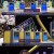 우리말 겨루기.E895.220124.720p-NEXT
