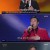가요무대.E1745.220124.720p-NEXT