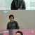 슈퍼 DNA 피는 못 속여.E03.220124.720p-NEXT