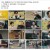 개는 훌륭하다.E112.220124.H264.720p-BULDU