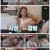 동상이몽 2 - 너는 내 운명.E231.220124.1080p.H264-F1RST