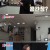 동상이몽2 너는 내 운명.E231.220124.720p-NEXT