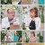 내 사랑 투유.E86.220125.1080p.H264-F1RST