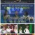 2022 베이징 올림픽 대한민국 선수단 결단식.220125.1080p.H264-F1RST