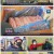 6시 내고향.E7456.220125.1080p.H264-F1RST