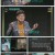 책 읽어주는 나의 서재.E36.220125.1080p.H264-F1RST