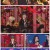 더쇼.E285.220125.1080p.H264-F1RST