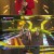 더 쇼.E285.220125.720p-NEXT