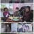 2TV 생생정보.E1481.220125.1080p.H264-F1RST