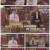 기적의 습관.E114.220125.1080p.H264-F1RST