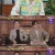 기적의 습관.E114.220125.720p-NEXT