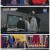 이웃집 찰스.E322.220125.1080p.H264-F1RST