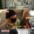 서민 갑부.E368.220125.720p-NEXT