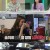 호적메이트.E04.220125.720p-NEXT