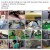 순간포착 세상에 이런일이.E1166.220125.H264.720p-BULDU