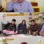옥탑방의 문제아들.E164.220125.720p-NEXT