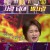 화요일은 밤이 좋아 합본.E08.220125.720p-NEXT