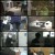 PD수첩.E1318.220125.나의'가족'을 고발합니다.720p