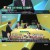 더 라이브.E444.220125.720p-NEXT