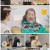 오늘 하루는 베푸는 베프.E06.220126.1080p.H264-F1RST