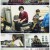인간극장.E5545.220126.1080p.H264-F1RST