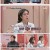 프리한 닥터 - 프리한 닥터W.E39.220126.1080p.H264-F1RST