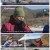 6시 내고향.E7457.220126.1080p.H264-F1RST