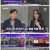 썰전라이브.E161.220126.1080p.H264-F1RST