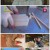 2TV 생생정보.E1482.220126.1080p.H264-F1RST