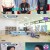 백세누리쇼.E110.220126.720p-NEXT