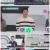 퍼펙트 라이프.E82.220126.1080p.H264-F1RST