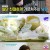 퍼펙트 라이프.E82.220126.720p-NEXT