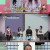 대한 외국인.E172.220126.720p-NEXT