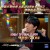20주년 특별판 서프라이즈 - 비밀의 방.E04.220126.720p-NEXT