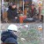 나는 자연인이다.E488.220126.720p-NEXT