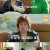 박원숙의 같이 삽시다 시즌3.E49.220126.720p-NEXT